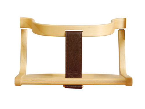 Bambini＋baby set（バンビーニ＋ベビーセット）｜木のおもちゃ KURABOKKO