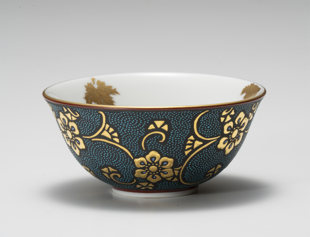 SHL-045-1.jpg?t=20231027103217