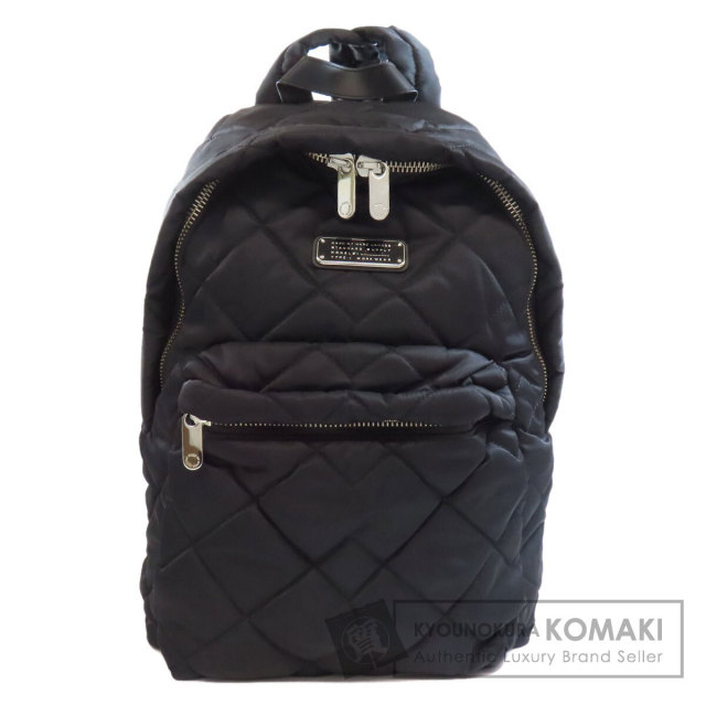 MARC BY MARC JACOBS マークバイマークジェイコブス キルティング