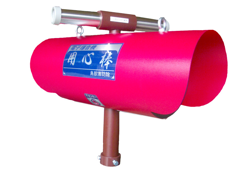 送料無料】用心棒 R-100M4｜用心棒シリーズ