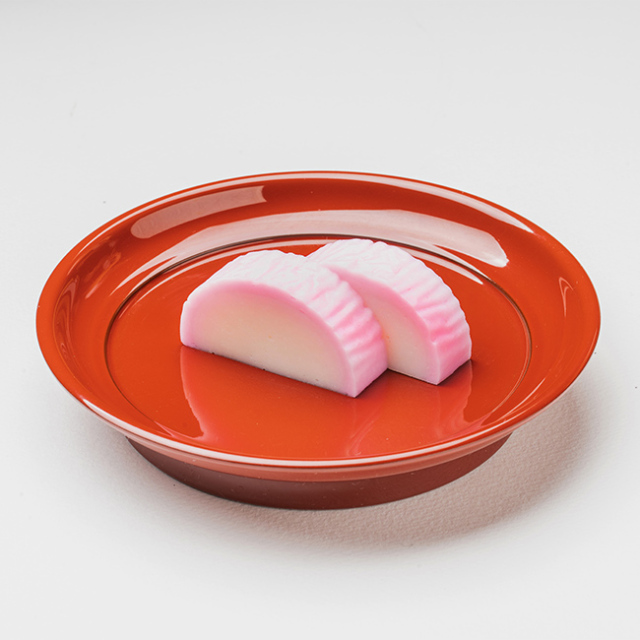 板つきかまぼこ4点セット｜ギフトセット｜蒲鉾のやまぐちや