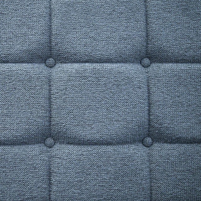 Kチェア1シーター｜オンラインストア｜カリモク60オフィシャルショップ