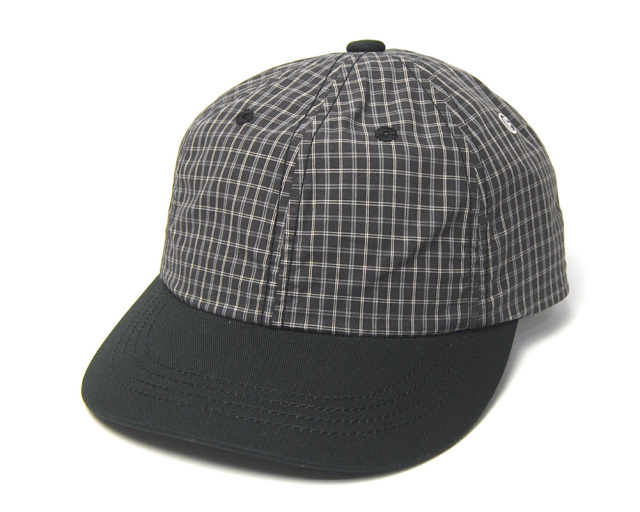 THE FACTORY MADE(ザファクトリーメイド) オーガニックコットン