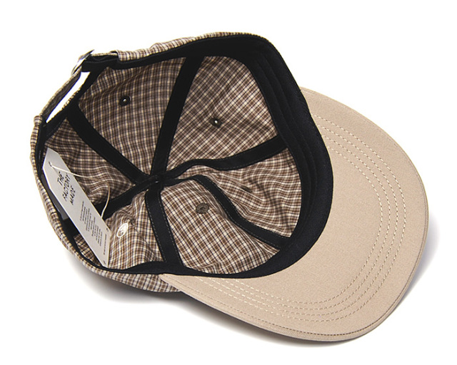 THE FACTORY MADE(ザファクトリーメイド) オーガニックコットン