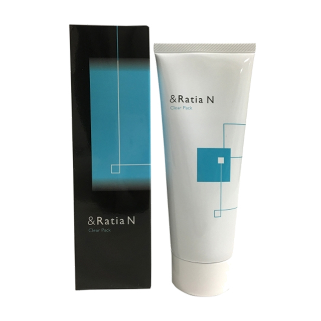 アンドラティア