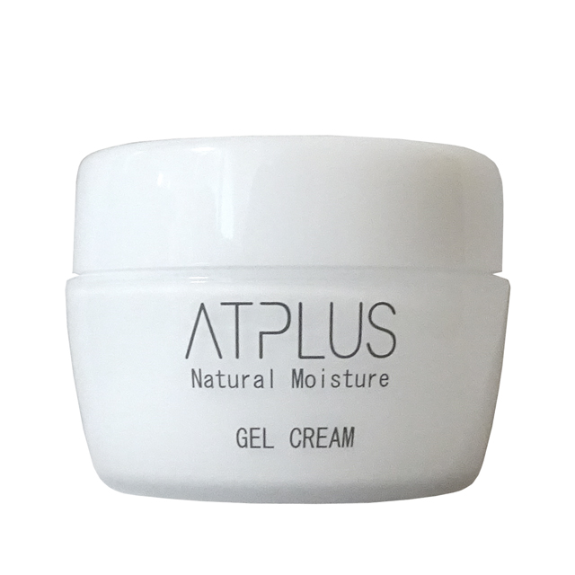 送料無料】エーティプラスDRゲルクリームATPLUS-DR Gel Cream120g