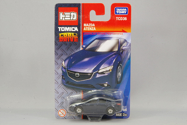 キッドボックス特注, スパーク 1/43 ポルシェ カレラ 6 906-120 1967