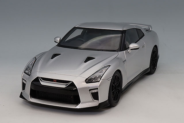 ジョニーライトニング 1/64 Nickey 2台セット 2023 リリース 1