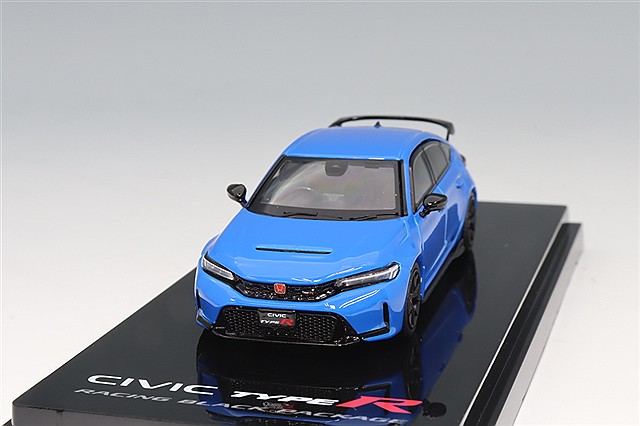 hpi MIRAGE 1/43 スバル レガシィ RS 1992 ラリー スウェーデン #11 P