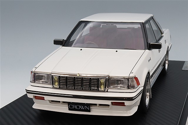 チョロQ zero フォルクスワーゲン タイプ3 ヴァリアント 赤