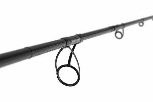 アブガルシア エラディケーター ゼノモーフ ウォーリアー EXMS97MML