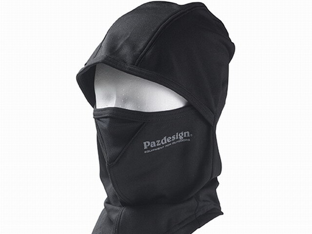 パズデザイン（Pazdesign） バラクラバ（PHC-081） 【シーバスルアー