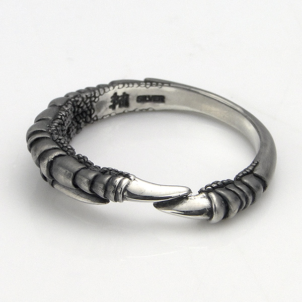 ブラッディマリー Bloody Mary アヴィス リング S bmr1291