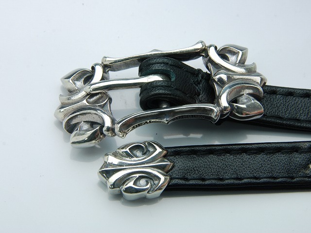 ディールデザイン DEAL DESIGN G.L.Bブレス：シングル 391544