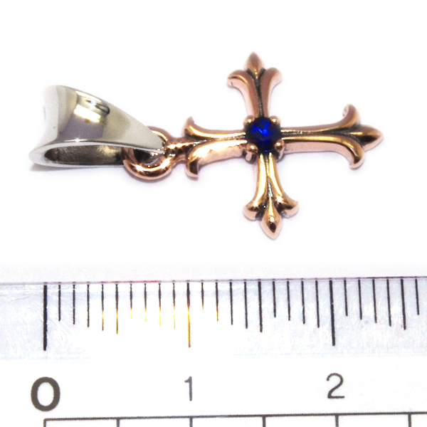 ロードキャメロット ネックレス ペンダント】Lord Camelot LC-258