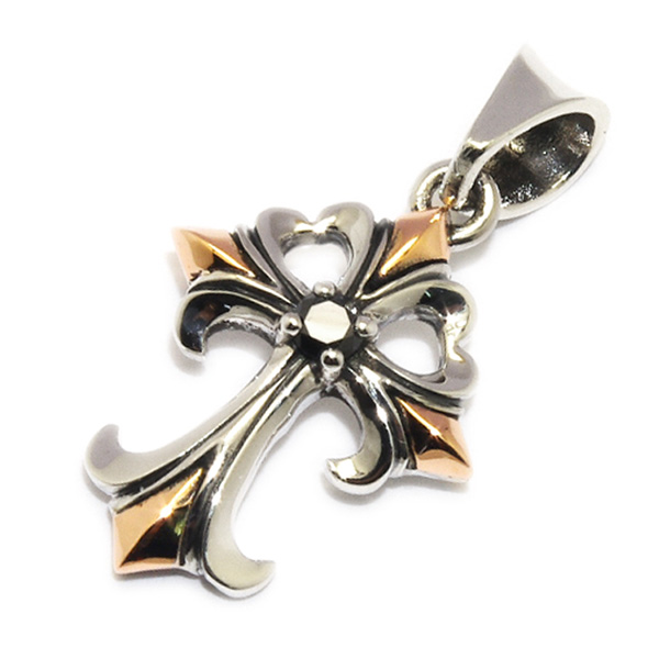 ロードキャメロット ネックレス ペンダント】Lord Camelot LC-947