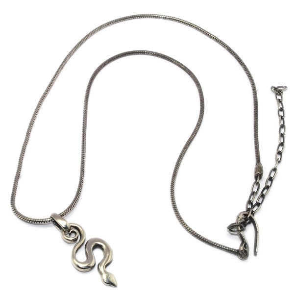 リリーエルランドソン ネックレス ペンダント】LYLY ERLANDSSON the