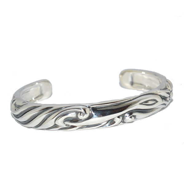ロンワンズ LONE ONES Soul Mate Cuff ソウルメイトカフ MFB-0047