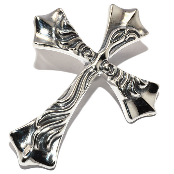 ロンワンズ LONE ONES MFP-0032L Spread Eagle Large スプレッド