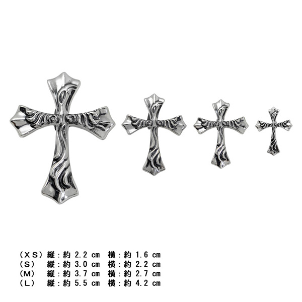 ロンワンズ LONE ONES MFP-0032L Spread Eagle Large スプレッド