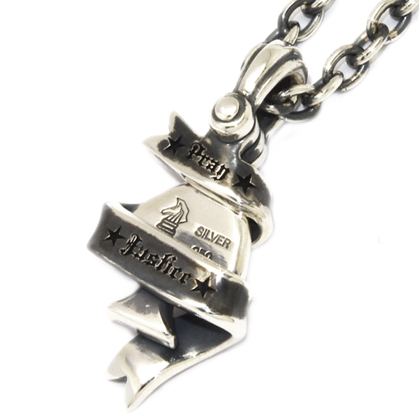 PUERTA DEL SOL（プエルタ デル ソル） PE789 スペード ※トップのみ