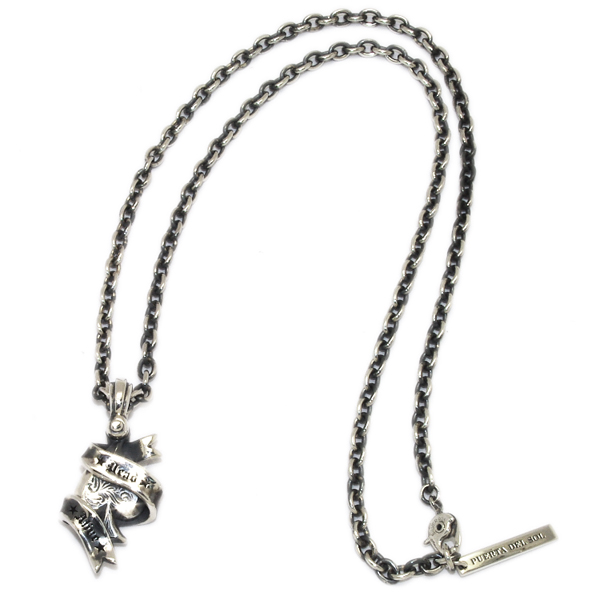 PUERTA DEL SOL（プエルタ デル ソル） PE789 スペード ※トップのみ