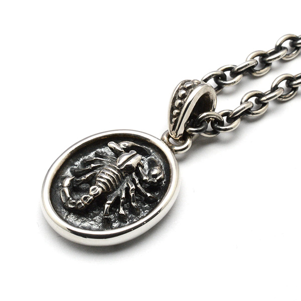 PUERTA DEL SOL（プエルタ デル ソル） PE928