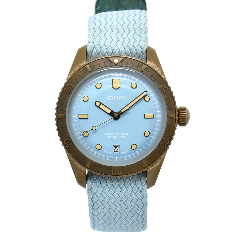 ルミノックス LUMINOX ネイビーシールズ ステューシー(STUSSY)コラボ