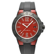 ブルガリ ディアゴノの通販｜ブルガリ ディアゴノの新品・中古なら