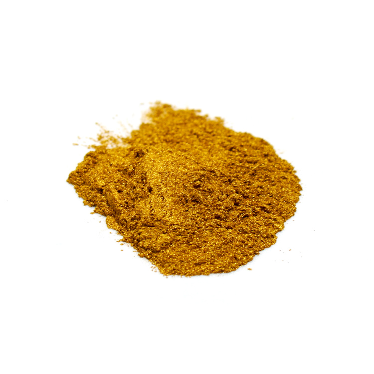 本金紛泥 今井金箔 ONLINE SHOP