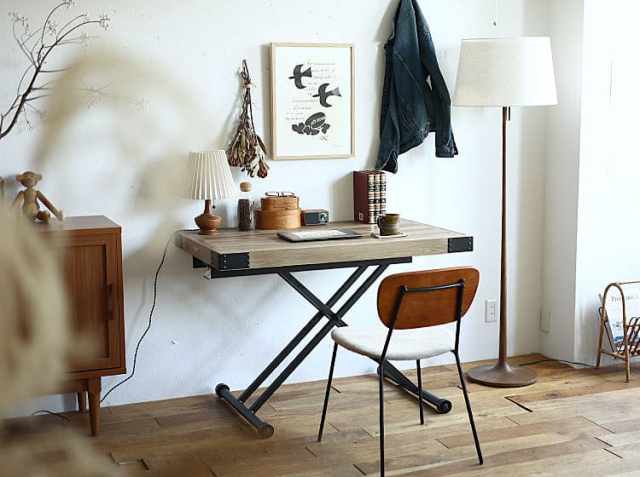 アートポスター ジョルジュ・ブラック 「LA RENAISSANCE」｜北欧