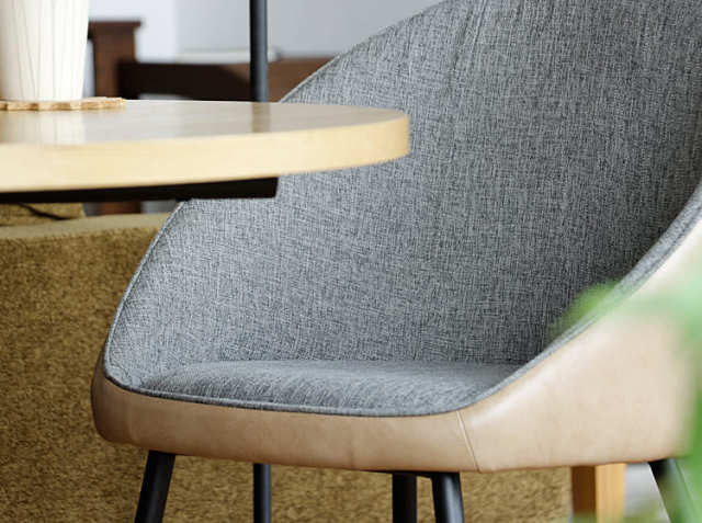 ダイニングチェア Teca（テクア）｜北欧・ヴィンテージインテリア