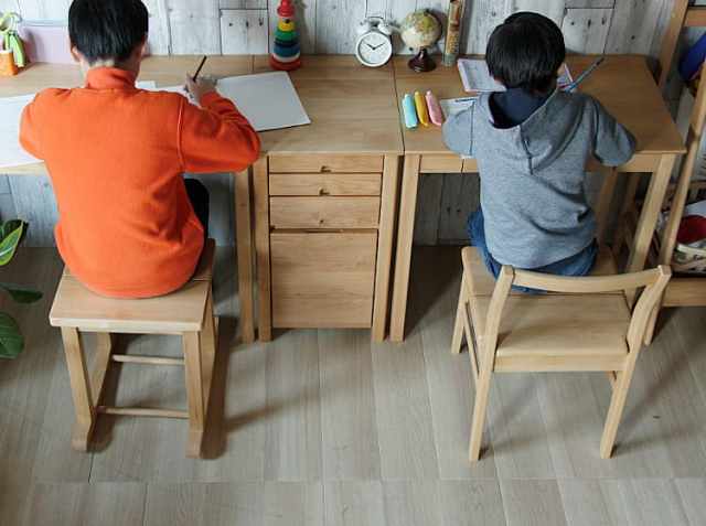 ロッキングスツール Tiny（タイニー）｜北欧・ヴィンテージインテリア