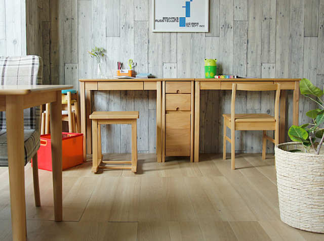 ロッキングスツール Tiny（タイニー）｜北欧・ヴィンテージインテリア