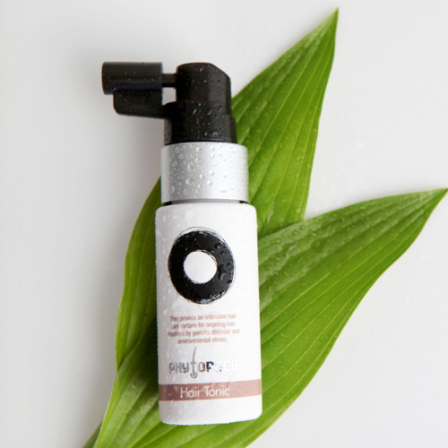 LAVIEN ビタCグロウライン ブライトニングダブルカプセル プレップ