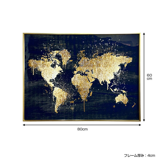 747800155_9.jpg?t=20250805090956