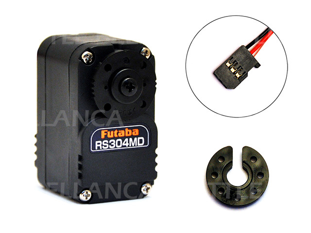 サンワ PGS-CLEサーボ（107A54631A）三和電子機器 SANWA