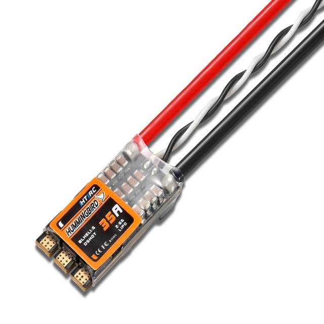 サンワ SGS-02 カー用ジャイロ (107A54621A)