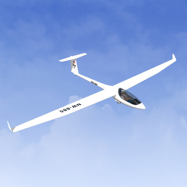 FUTABA リアルフライト・エボリューション RCフライトシミュレーター+