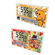 パチスロ 北電子 ジャグラーグッズ通販｜専門店ならではの品揃え