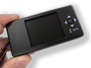 パチスロ実機 NET（カルミナ） 探Sスナイパイ71CC