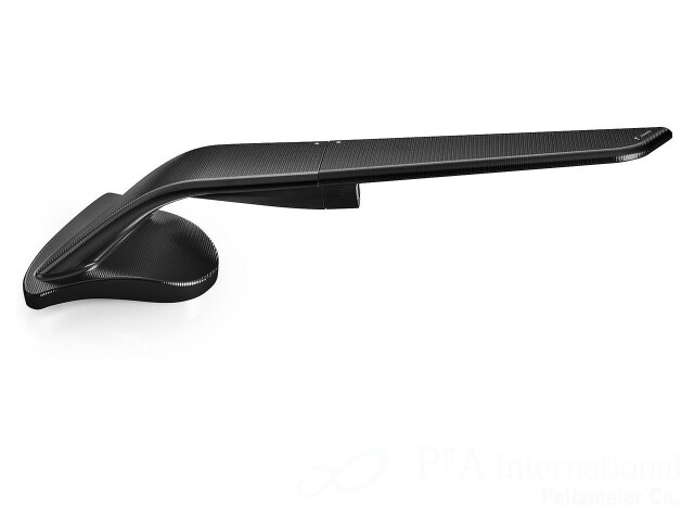 rizoma / リゾマ ミラー 「ステルス / STEALTH」YAMAHA YZF-R1