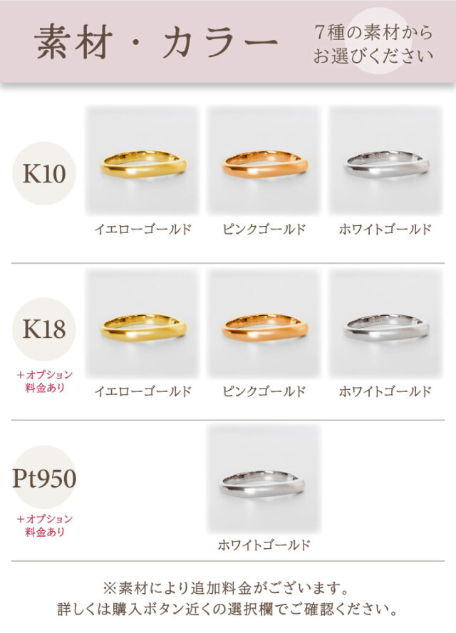 ペット 遺骨 リング 指輪 DEAR ディア 