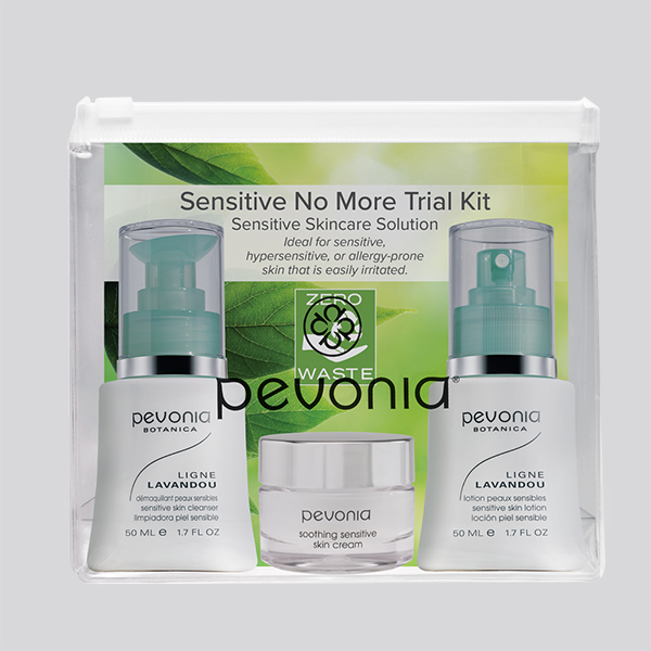 メイク落とし・洗顔料 ペボニア ボタニカ公式オンラインショップ