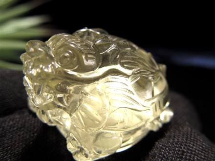 ◇貴重な逸品◇超希少な高品質特大原石贅沢使用！◇宇宙起源の絶大な