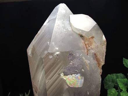 ☆大迫力！巨大原石！☆プレミア級！コレクターズアイテム☆圧倒的な