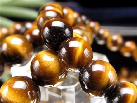 ◇数量限定◇お手頃グレード！◇流れるキャッツアイ効果◇つやつや光沢