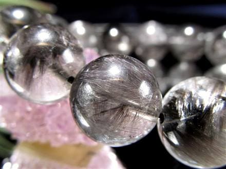 選び抜かれた逸品】限定2本！☆白銀と黒銀の極上の煌き☆白銀光沢