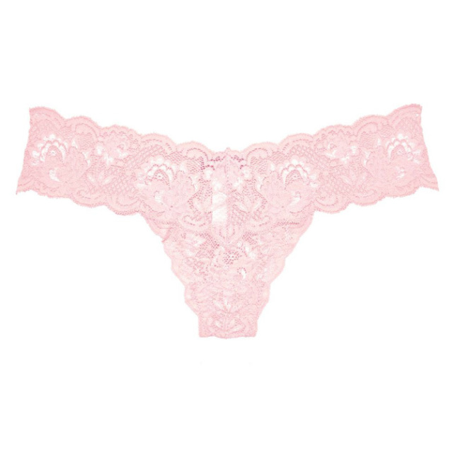 COSABELLA】【コサベラ】Never Say Never 03ZL《Cutie》ストレッチ