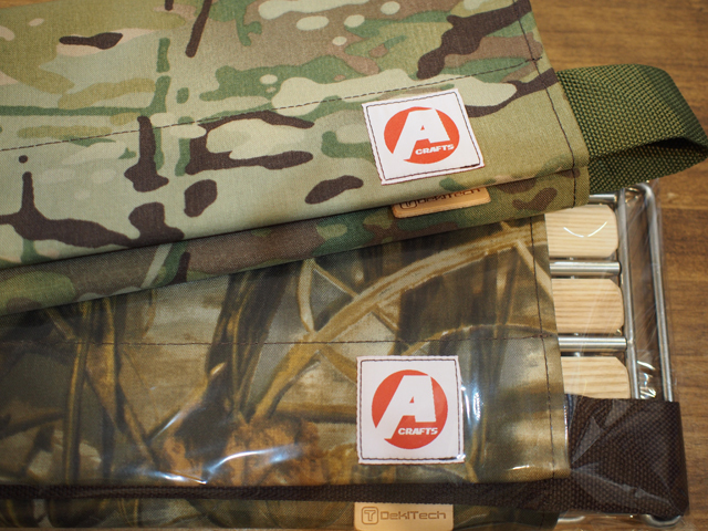 a38grate｜asimocrafts｜アシモクラフツ